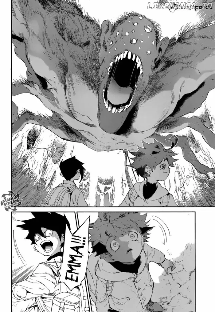 The Promised Neverland chapter 61 image 10_optimized